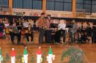 DSC08070