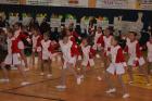 DSC08081