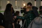 DSC08190
