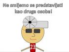 MatijaMeimurec