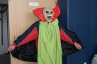 DSC08499