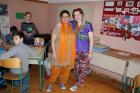 DSC08554