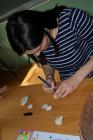 DSC08560