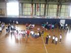 20140514_103222