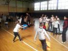 20140514_105241