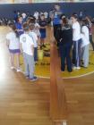 20140514_111553