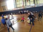 20140514_111725