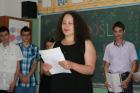 DSC08751