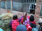 IMG_20141029_094030
