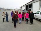 IMG_20141029_104429
