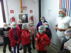 IMG_20141029_114405