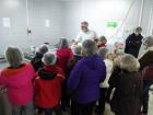 IMG_20141029_114910