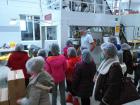 IMG_20141029_115458