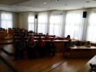 IMG_20141029_125957