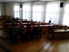 IMG_20141029_130005