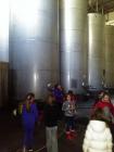 IMG_20141029_141939