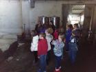 IMG_20141029_142007