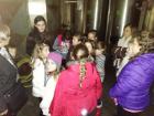 IMG_20141029_142342