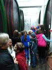 IMG_20141029_143206