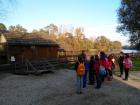 IMG_20141029_145817