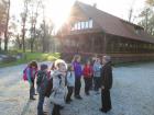 IMG_20141029_145836