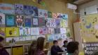 WP_20141111_12_58_17_Smart