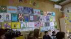 WP_20141111_12_59_11_Smart