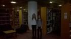 WP_20141114_11_35_46_Smart