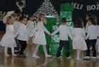 DSC09060