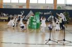 DSC09064