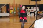 DSC09107