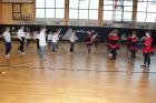 DSC09116