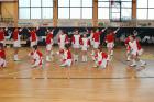 DSC09151