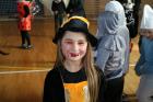 DSC09186