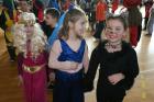 DSC09188