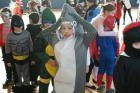 DSC09189