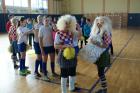 DSC09190