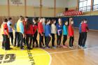 DSC09193