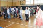 DSC09250
