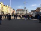IMG_2014