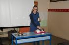 DSC09391