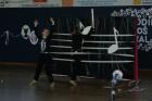 DSC09506