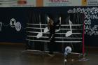 DSC09507