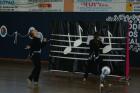 DSC09508