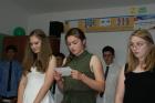 DSC09553