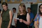 DSC09554