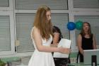 DSC09586