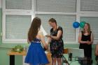 DSC09588
