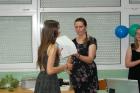DSC09597