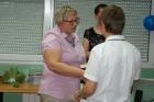 DSC09601